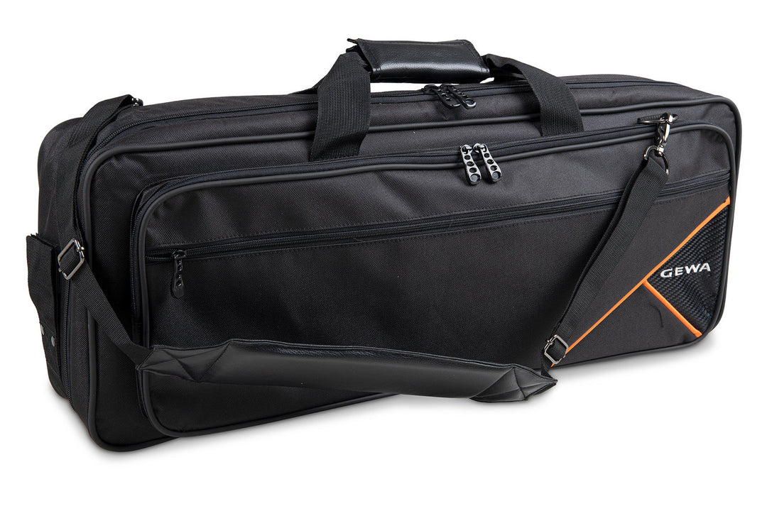 GEWA Teclados Gig-Bag Economy - 137x39x15 cm
