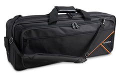 GEWA Teclados Gig-Bag Economy - L 108x45x18 cm