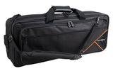 GEWA Keyboard Gig-Bag Economy - 133x30x17 cm