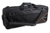 GEWA Keyboard Gig-Bag Economy - D 65x24x9 cm