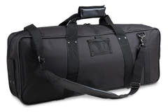 GEWA Bolsa para Teclados Gig-Bag Economy - D 65x24x9 cm