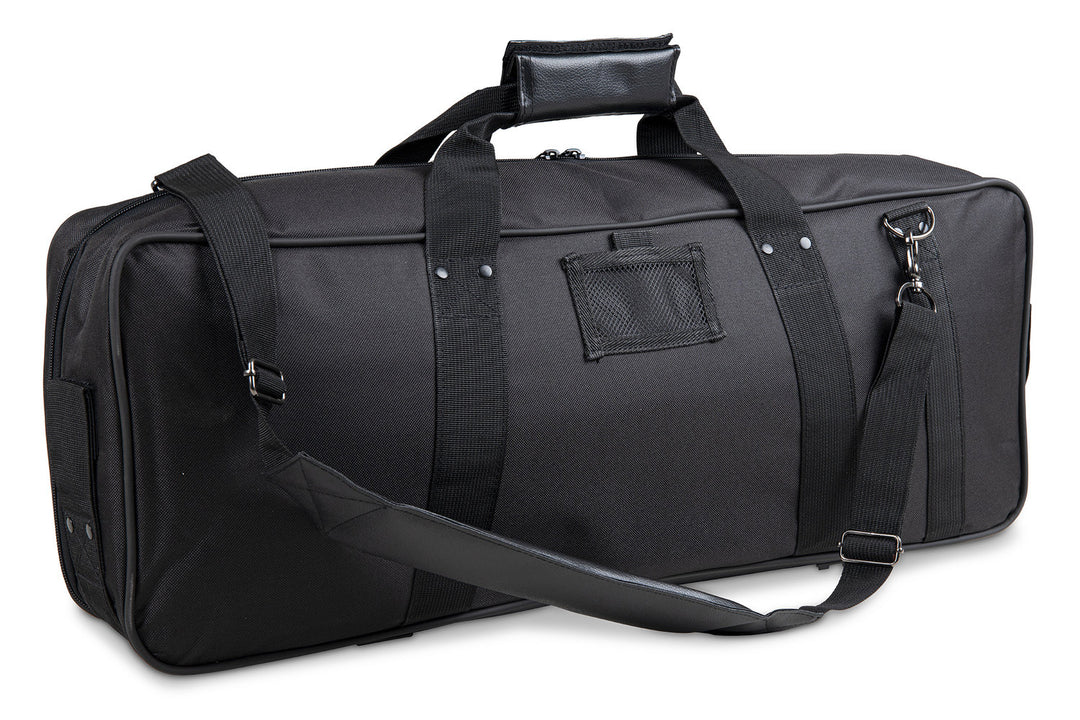 GEWA Bolsa para Teclados Gig-Bag Economy - D 65x24x9 cm