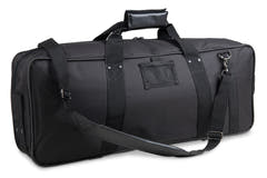 GEWA Bolsa para Teclados Gig-Bag Economy - F 85x32x10 cm