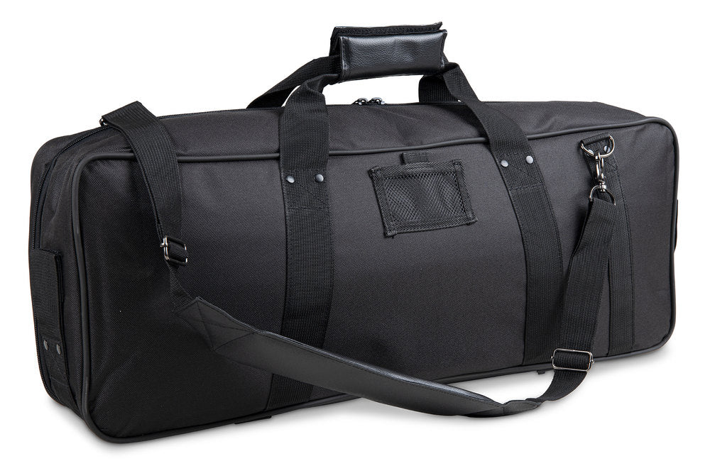 GEWA Bolsa para Teclados Gig-Bag Economy - F 85x32x10 cm