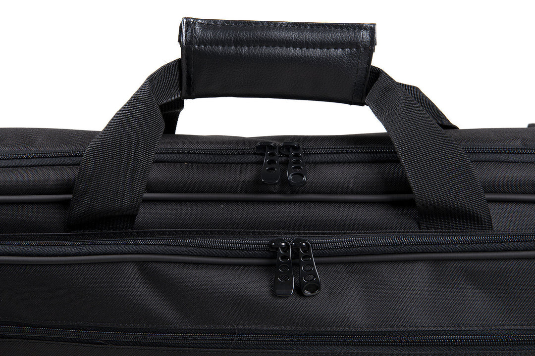 GEWA Bolsa para Teclados Gig-Bag Economy - D 65x24x9 cm