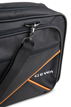 GEWA Bolsa para Teclados Gig-Bag Economy - D 65x24x9 cm
