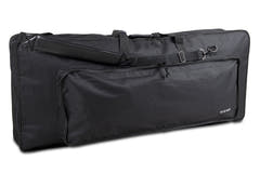 GEWA Teclados Gig-Bag Basic - H 102x40x14 cm