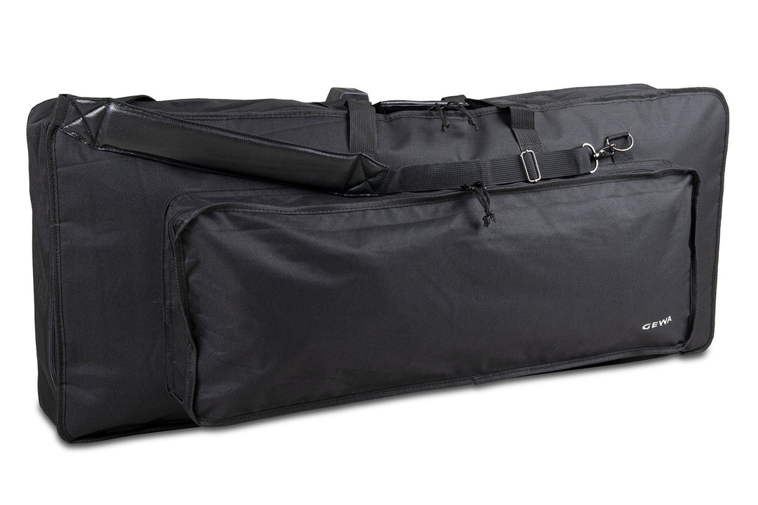 GEWA Teclados Gig-Bag Basic - H 102x40x14 cm