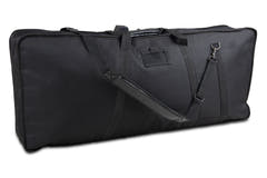 GEWA Teclados Gig-Bag Basic - H 102x40x14 cm