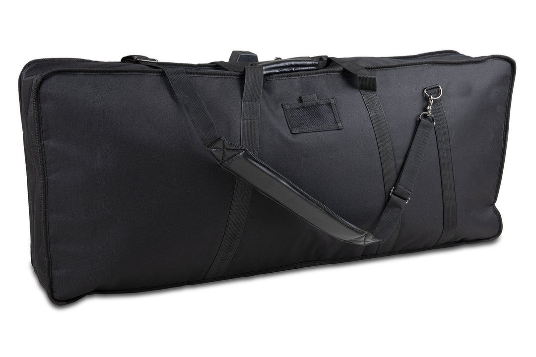 GEWA Teclados Gig-Bag Basic - H 102x40x14 cm