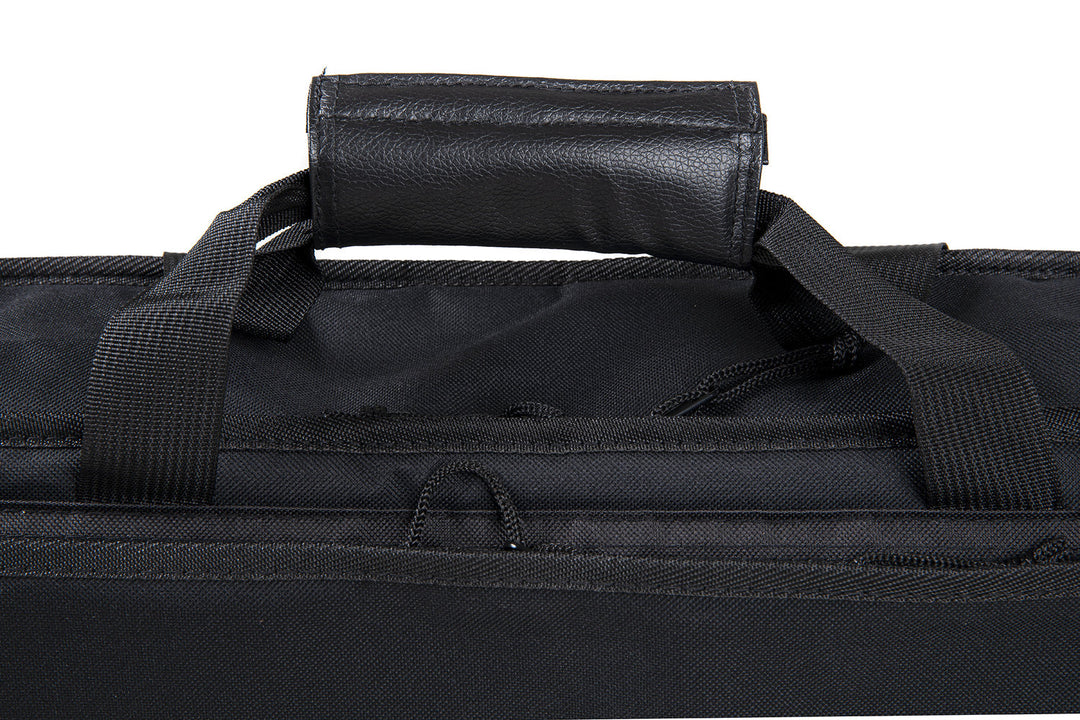 GEWA Teclados Gig-Bag Basic - H 102x40x14 cm