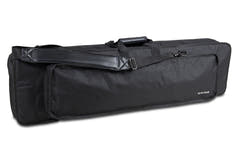 GEWA Bolsa de transporte para Teclados Basic - G 95x24x9 cm