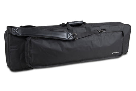 GEWA Bolsa de transporte para Teclados Basic - G 95x24x9 cm