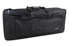 GEWA Funda de transporte para Teclados Basic - J 96x37x15 cm