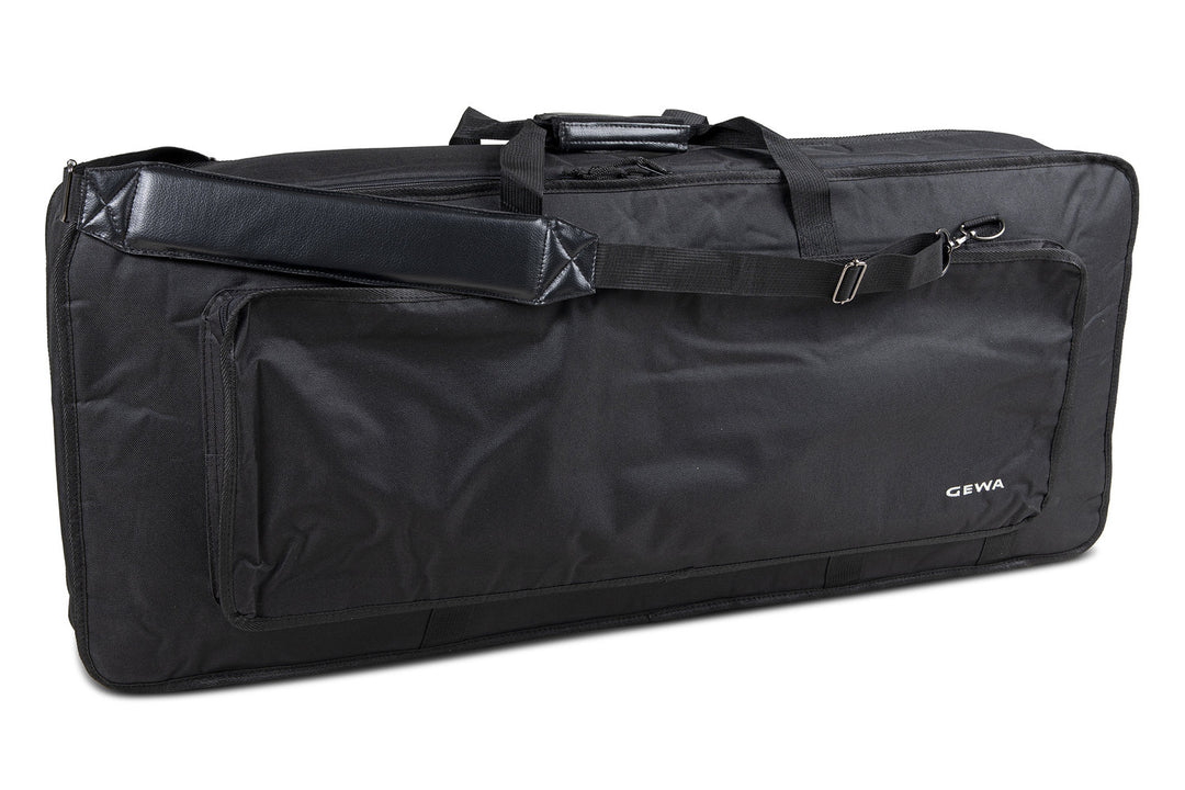 GEWA Funda de transporte para Teclados Basic - J 96x37x15 cm
