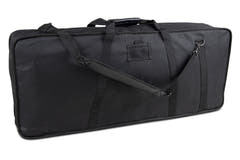 GEWA Funda de transporte para Teclados Basic - J 96x37x15 cm