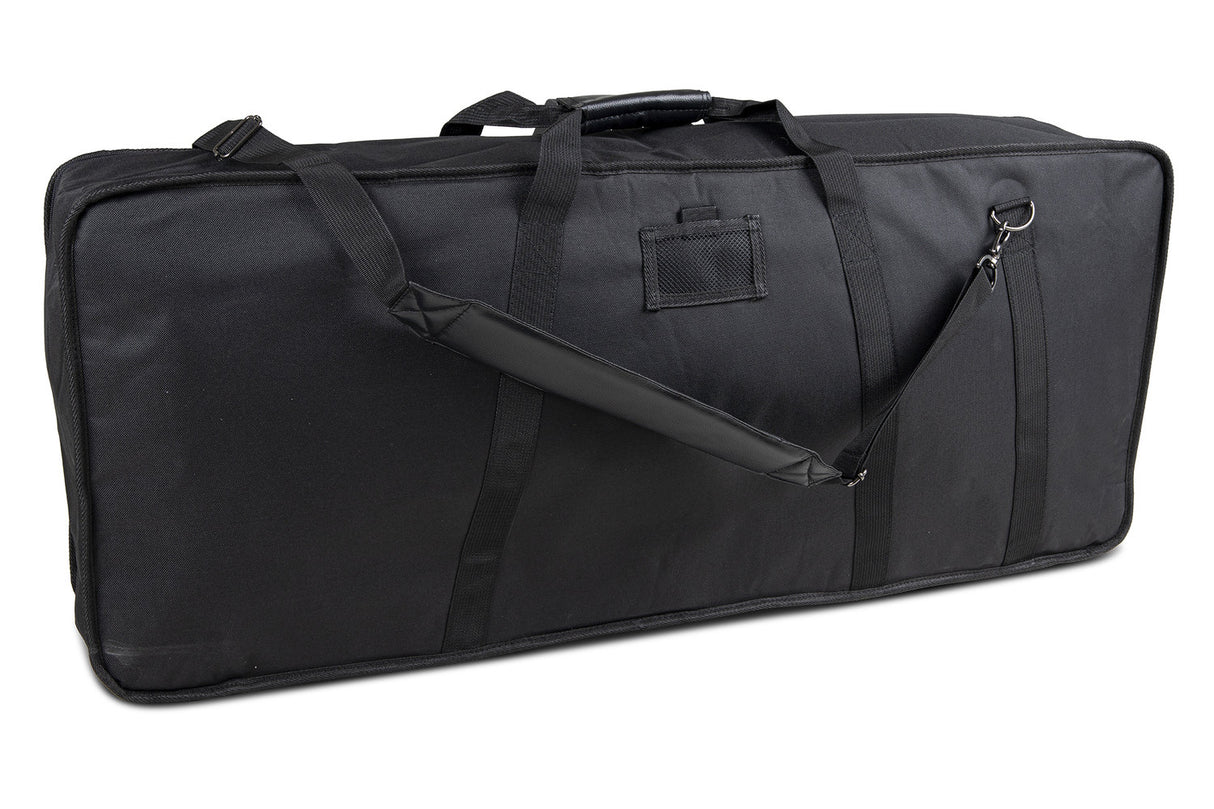 GEWA Keyboard Gig-Bag Basic - J 96x37x15 cm