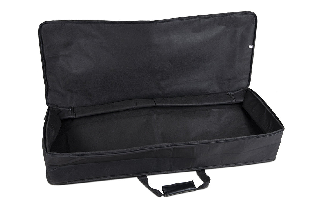 GEWA Funda de transporte para Teclados Basic - J 96x37x15 cm
