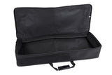 GEWA Keyboard Gig-Bag Basic - J 96x37x15 cm