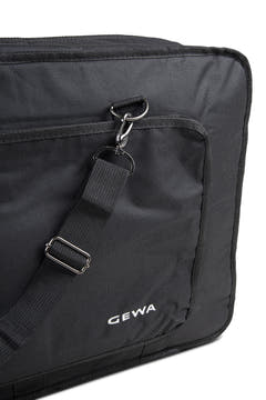 GEWA Funda de transporte para Teclados Basic - J 96x37x15 cm