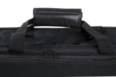 GEWA Funda de transporte para Teclados Basic - J 96x37x15 cm