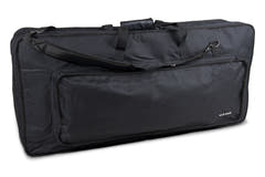 GEWA Teclados Gig-Bag Basic - K 98x43x17 cm