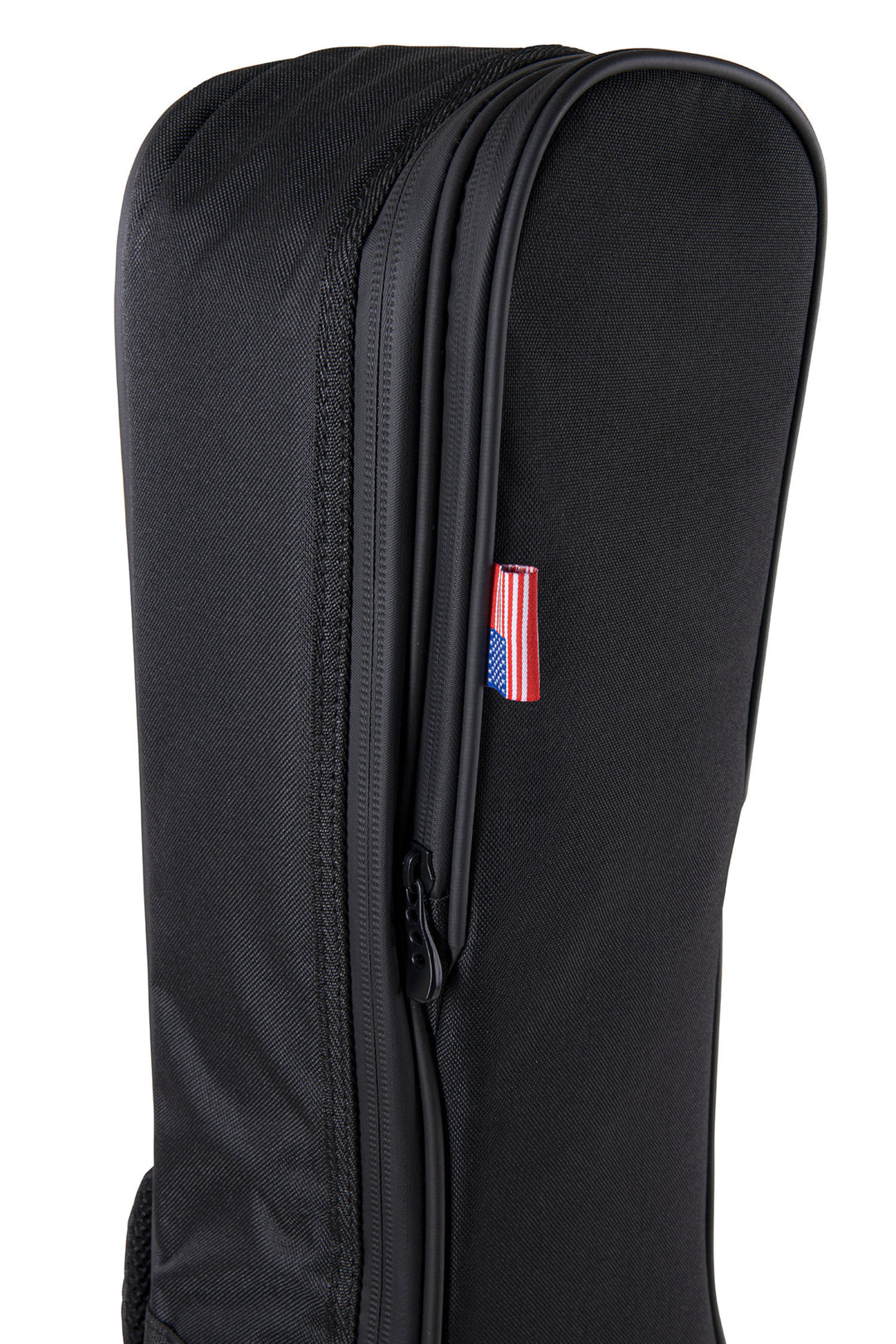 Bolsa de transporte para Guitarras Ovation - Super Shallow Bowl