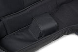 Ovation Guitar gig bag Ovation - Super Shallow Bowl