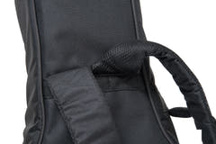 Bolsa de transporte para Guitarras Ovation - Super Shallow Bowl