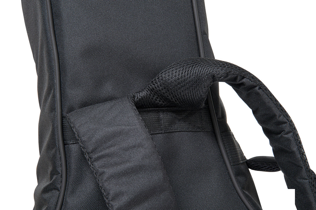 Bolsa de transporte para Guitarras Ovation - Super Shallow Bowl