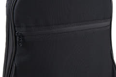 Bolsa de transporte para Guitarras Ovation - Super Shallow Bowl