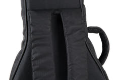 Ovation Guitarras Gig Bag Ovation - Deep Bowl/Mid-Depth + 12-String