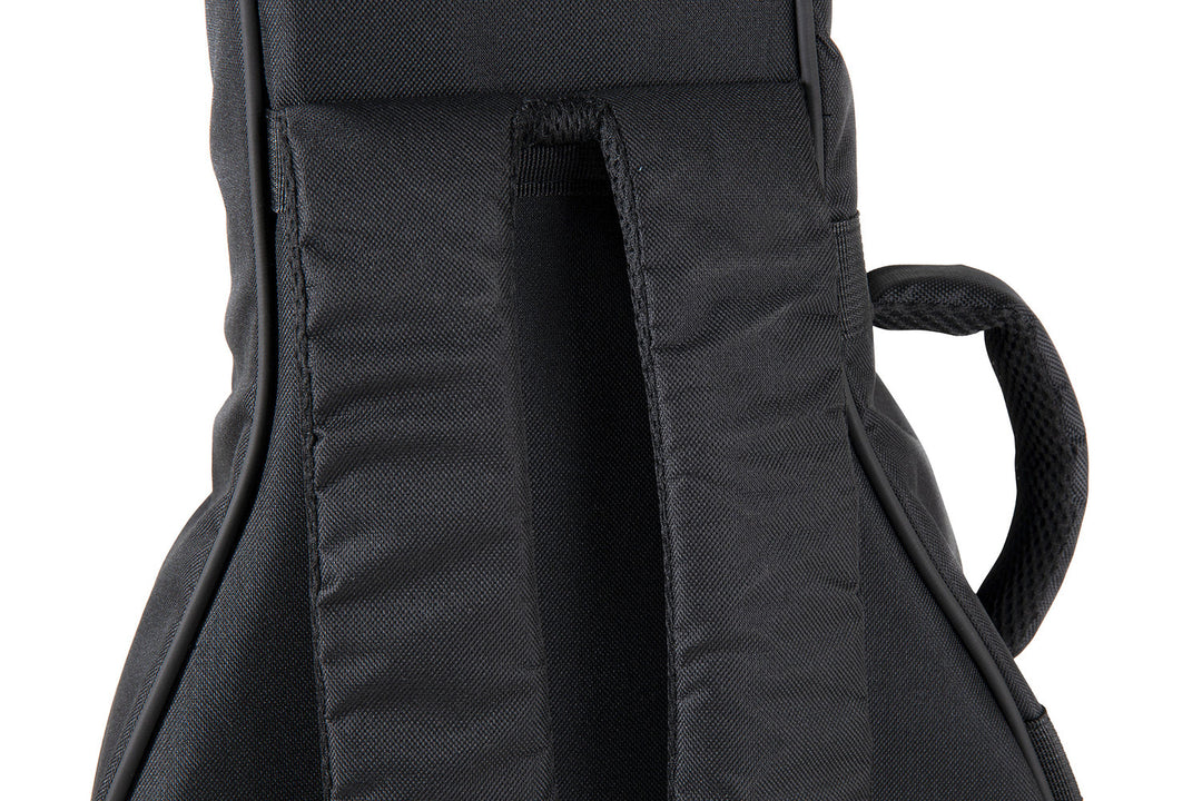Ovation Guitarras Gig Bag Ovation - Deep Bowl/Mid-Depth + 12-String