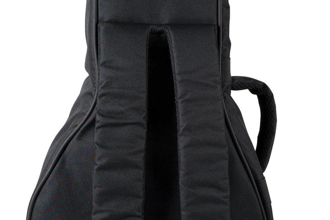 Ovation funda de Guitarras Ovation - bajo acústico