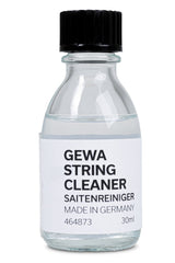 GEWA String cleanser