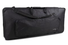 GEWA Teclados Gig-Bag Basic - L 108x45x18 cm