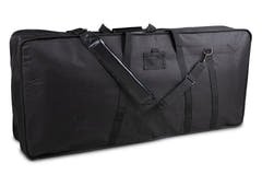 GEWA Teclados Gig-Bag Basic - L 108x45x18 cm