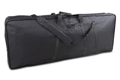 GEWA Teclados Gig-Bag Basic - T 122x44x15 cm