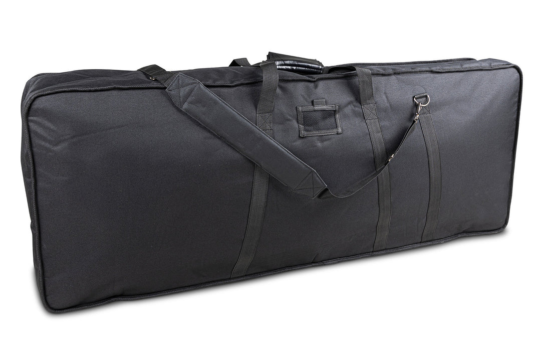 GEWA Teclados Gig-Bag Basic - T 122x44x15 cm