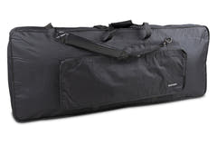 GEWA Teclados Gig-Bag Basic - T 122x44x15 cm
