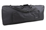 GEWA Keyboard Gig-Bag Basic - T 122x44x15 cm