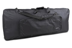 GEWA Bolsa para Teclados Gig-Bag Economy - F 85x32x10 cm