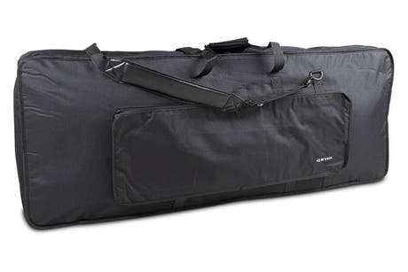 GEWA Bolsa para Teclados Gig-Bag Economy - F 85x32x10 cm