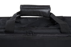 GEWA Teclados Gig-Bag Basic - T 122x44x15 cm