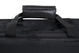 GEWA Keyboard Gig-Bag Basic - T 122x44x15 cm