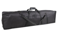 Bolsa de transporte para Teclados GEWA Basic - 133x30x17 cm