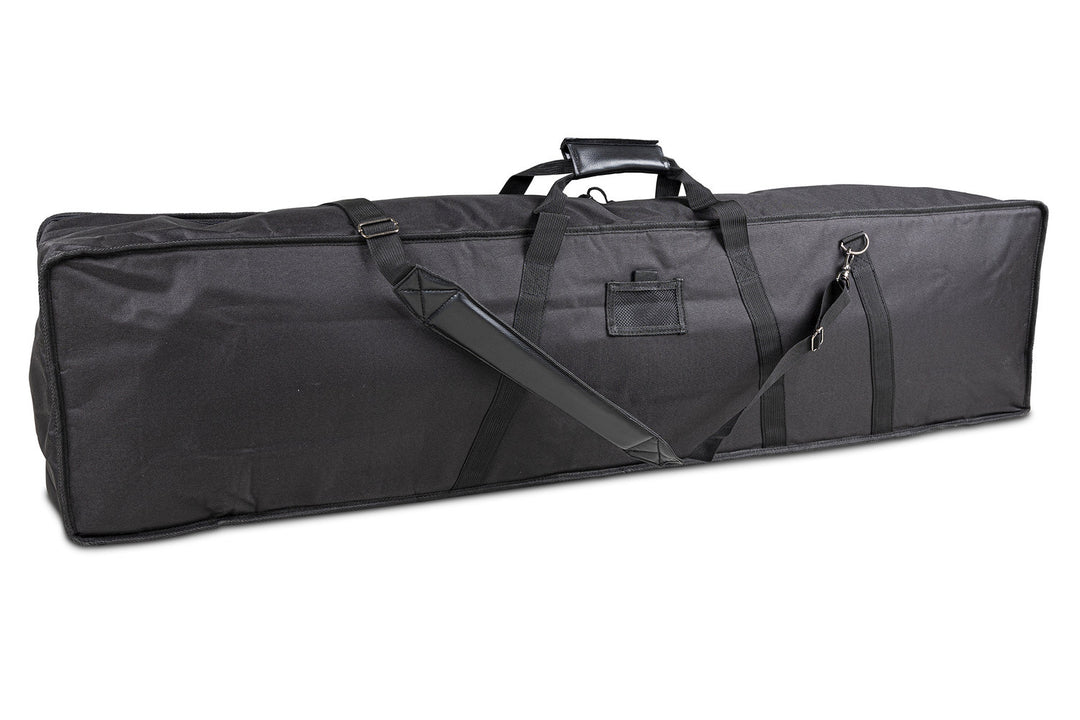 Bolsa de transporte para Teclados GEWA Basic - 133x30x17 cm