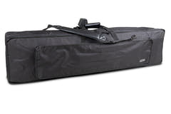 Bolsa de transporte para Teclados GEWA Basic - 133x30x17 cm