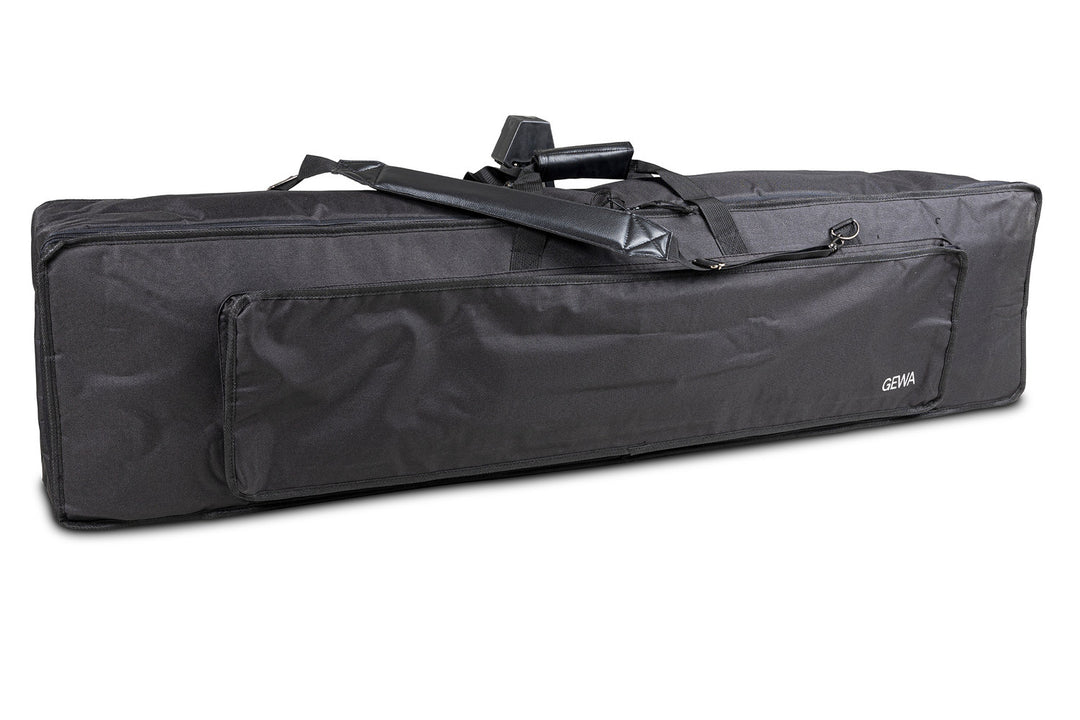 Bolsa de transporte para Teclados GEWA Basic - 133x30x17 cm