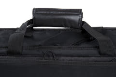 Bolsa de transporte para Teclados GEWA Basic - 133x30x17 cm